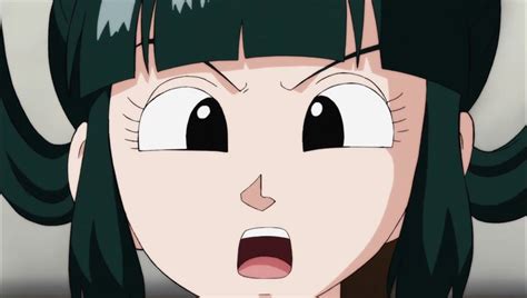 If you like the manga, please click the bookmark button (heart icon) at the bottom left corner to add it to your. Dragon Ball Super Épisode 89 : Le plein d'images | Dragon ...