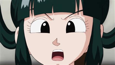 You are going to watch dragon ball super episode 89 dubbed online free. Dragon Ball Super Épisode 89 : Le plein d'images | Dragon ...