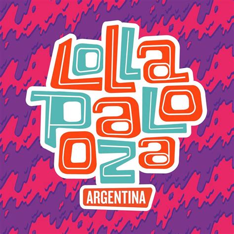 See more of lollapalooza on facebook. Se anuncia el lineup por día del Lollapalooza Argentina 2018 - lollapaloozamania