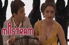 mastram hot alisha berry tara bhabhi savita movie