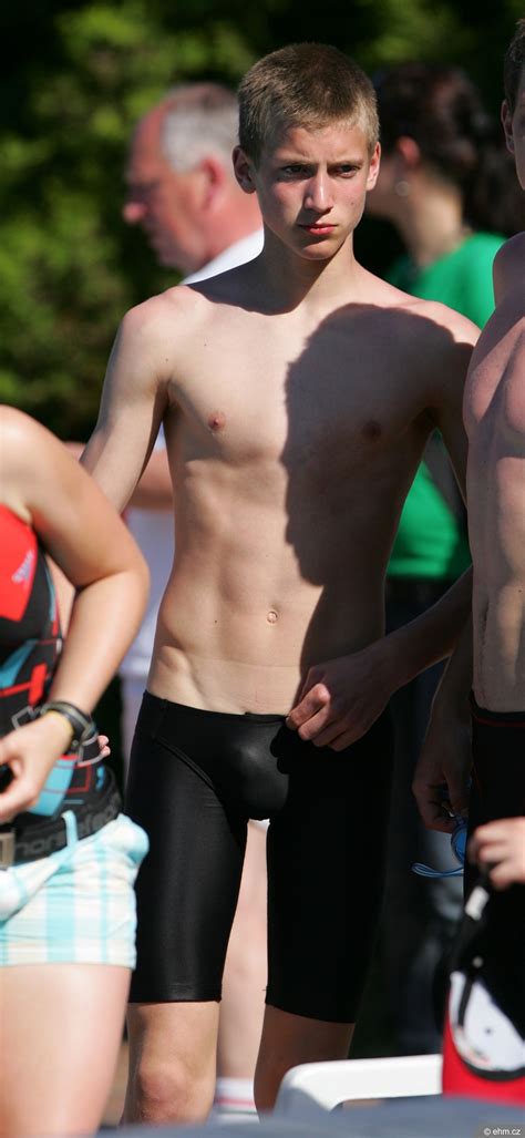 Speedo boy boys baby boys senior boys sons guys baby boy. Shirtless Gallery 25 | Boy Collector