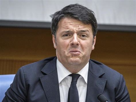 Matteo renzi's time as italy's prime minister appeared to be over sunday as exit polls indicated voters had overwhelmingly rejected constitutional reform proposals on which he had staked his future. CIAONE!!! | Liberthalia