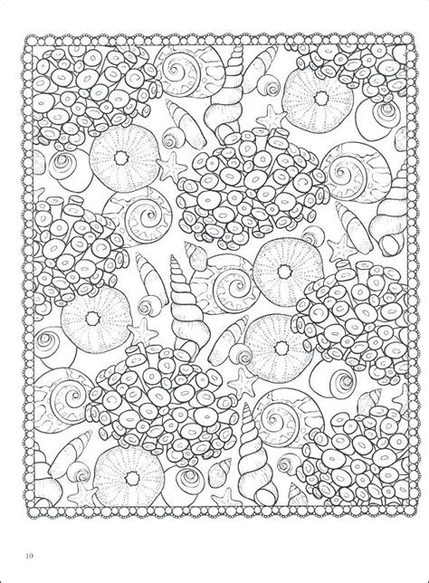 See more ideas about coloring pages, coloring books, colouring pages. Color Counts Coloring Pages at GetColorings.com | Free ...