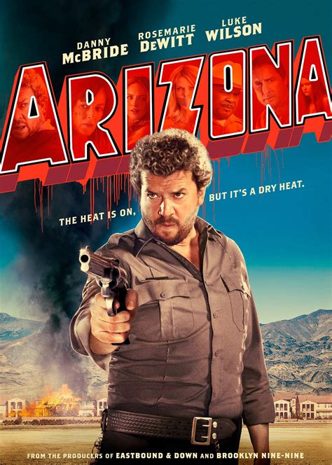 Arizona DVD Release Date October 16, 2018 Akshay kumar, sonam kapoor, radhika apte.