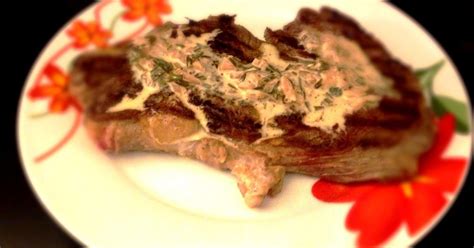 Cote de bettes enfagaut et sa sauce. Cote De Bettes Enfagaut Et Sa Sauce / Yeux friands et ...
