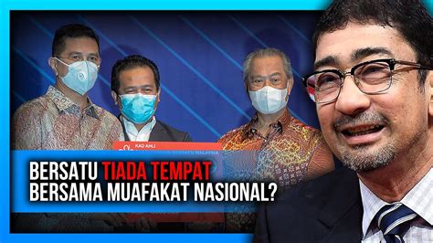 Dap begitu lancang menghinakan mahathir sekarang ini. BERSATU TERUS MELUKUT DI TEPI GANTANG MUAFAKAT NASIONAL ...