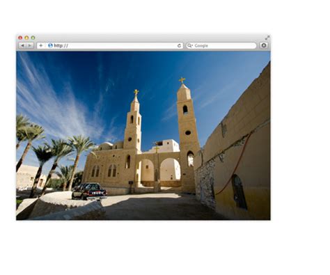 Convert your camera pictures to jpg online at once. Convert RAW to JPEG (JPG) online | free converter Raw.pics.io