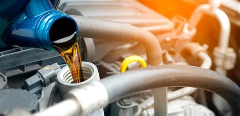 I think it is worth the cost. The 12 Most Common DIY Oil Change Mistakes