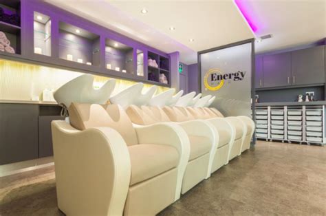 Apply to fired earth jobs now hiring on indeed.co.uk, the world's largest job site. Award-winning Devon Salon reveals fresh new look | The ...