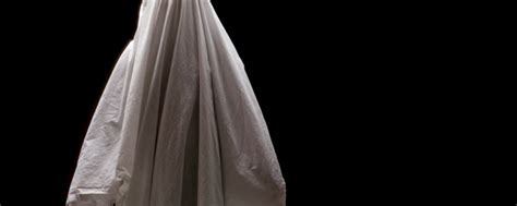 Co-Parenting With a Ghost - Burton Family Attorneys