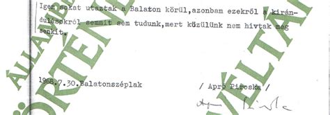 Az előválasztás másnapján készen kell lennie az új kormány alapjainak. visz a víz sodor: A klán