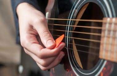 Elektrofon adalah alat musik yang bunyinya bersumber pada tegangan listrik. Pembagian Alat Musik Chordophone - Seni-Musik-SMA
