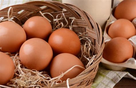 As mentioned earlier, the compensation given to egg donors varies by country and the regulations governing it there. How Much Do You Pay For A Dozen Organic Eggs? [Update ...