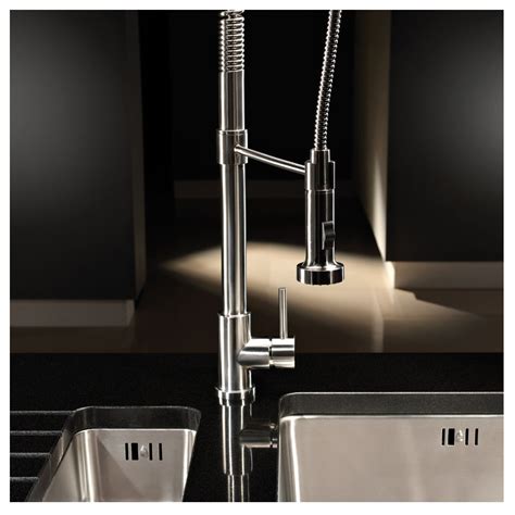 We did not find results for: Abode STALTO Professional Kitchen Tap - AT1199 - Sinks ...