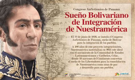 El buró político del #pcv recibió a ri song gil, embajador de la rpdc en. Congreso Anfictiónico de Panamá