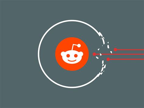 Reddit (/ˈrɛdɪt/, stylized in all lowercase) is a social news aggregation, web content rating, and discussion website. Reddit Got Hacked Thanks to a Woefully Insecure Two-Factor ...