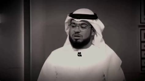 كشف الداعية الإماراتي وسيم يوسف أنه ليس فلسطينيا ولم يحمل هوية أو جنسية فلسطينية بعكس ما يعتقد البعض. ام أبكت الشيخ وسيم يوسف باتصالها ابني ضربني ضرب كيف اسماح ...