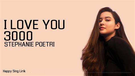 Check spelling or type a new query. Download Lagu Ily 3000 - Download Gratis