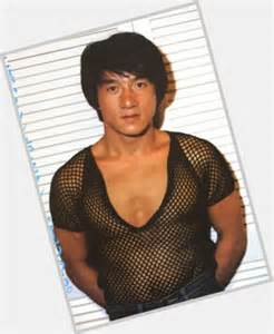 Джеки чан/jackie chan, духовой оркестр олега меньшикова. Jackie Chan | Official Site for Man Crush Monday #MCM ...