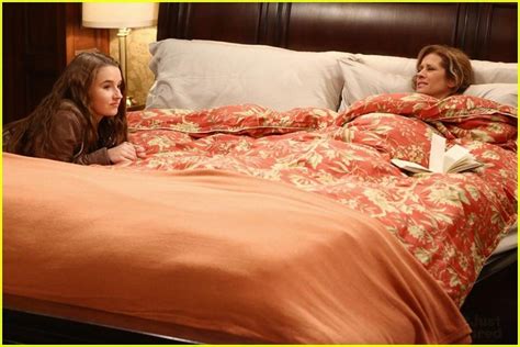 Check spelling or type a new query. Molly Ephraim: New 'Last Man Standing' Tonight! | Photo ...