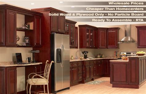 There are available warehouse that offers closeout cabinets. Closeout Kitchen Cabinets - Safest way to Buy kitchen ...