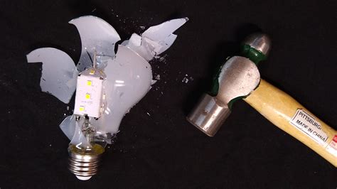 Do dimmer lamps need special bulbs. Why are projector bulbs so expensive.