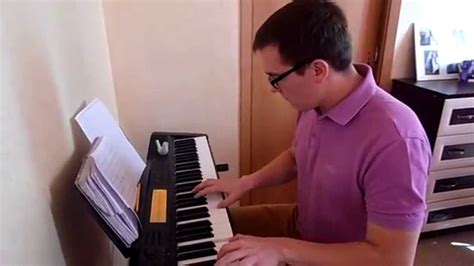 Как научиться играть на пианино: как быстро и самостоятельно научиться ...