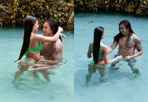 Jun 24, 2021 · whindersson nunes e maria lina deggan estão se recuperando aos poucos da morte do filho, joão miguel, que nasceu com apenas 22 semanas de gestação.em sua conta no instagram, a estudante de. Namorada de Whindersson Nunes, Maria Lina revela sonho de ...