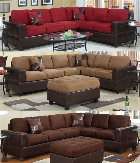 Besides being a major part of your daily life, a modern sofa is also a major aesthetic statement. Electronics, Cars, Fashion, Collectibles, Coupons and More ...