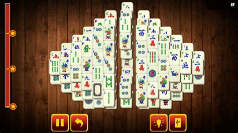 We find and publish the latest game releases for you day by day. Play Mahjong 2 Now APK Free Puzzle Android Game download ...