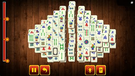 Once you awake to find yourself in a troubling situation, know that if you look long enough, you will find a way out. Play Mahjong 2 Now APK Free Puzzle Android Game download ...