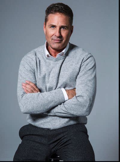 Temptation island 3 @ reality tv world: Podcast #150 - Interview with "Temptation Island" Host ...