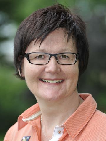 Generell vermeiden wir eine notoperation, wann immer es möglich ist. Marien-Hospital Marl