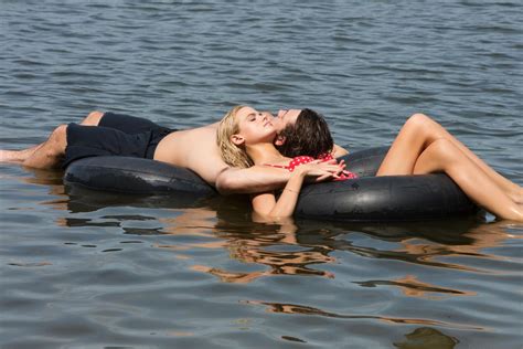 Only the best hd background pictures. Endless Love (2014) - Movie HD Wallpapers