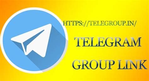 These english movie telegram channels make your job as a movie lover easy. Telegram Group Link | Join, Share, Submit Telegram Groups 2021