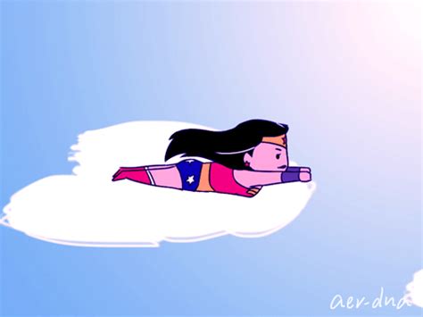 Large collection of the best gifs. Bugs bunny no looney tunes GIF on GIFER - by Zulkizilkree