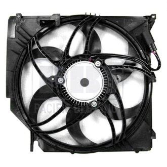 Check out free battery charging and engine diagnostic testing while you are in store. 2007 BMW X3 Replacement Engine Cooling Parts - CARiD.com