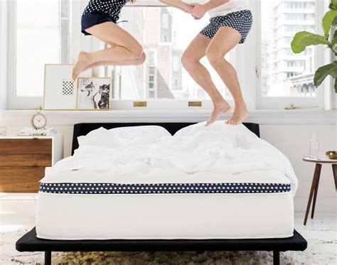 Sometimes a mattress feels too firm or too soft. WinkBeds Mattresses: Which WinkBed Mattress is Best for YOU?!