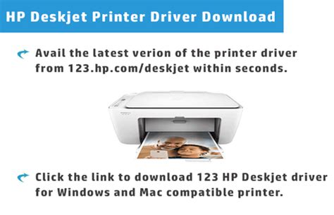 It is compatible with windows 8.1 operating systems and the total file size is 89.8 megabytes. 123.hp.com/setup 3632 HP Deskjet 3632 Setup | 123.hp.com ...