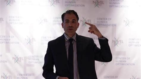 Vincent pedre restores health by first restoring the gut to optimal health. Pinterest