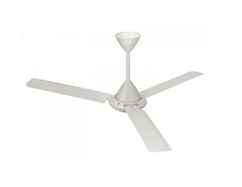 Portage bay hugger west hill ceiling fan. مروحة سقفية - Hammar