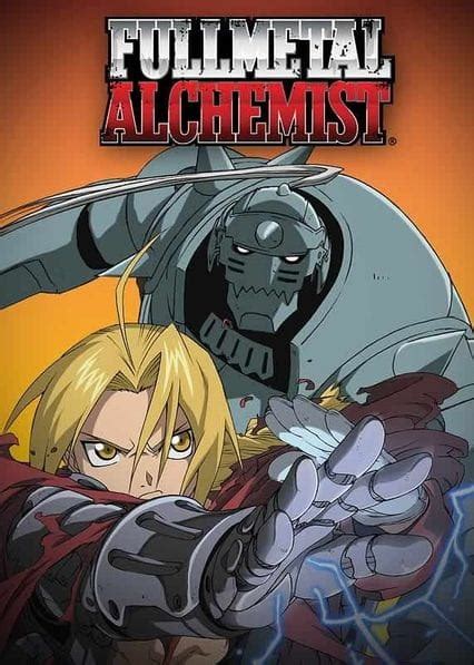 Similar but different perspectives that victor del angel (or angelo) read. انمي Fullmetal Alchemist مترجم - Animeiat
