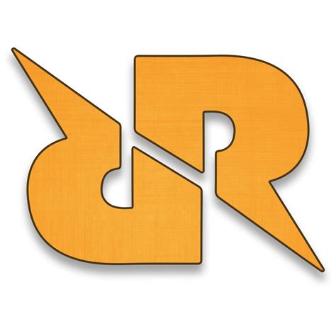 Logo Rrq