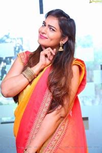 Ashwini photos in ragalahari : Heroine Ashwini HD Photos