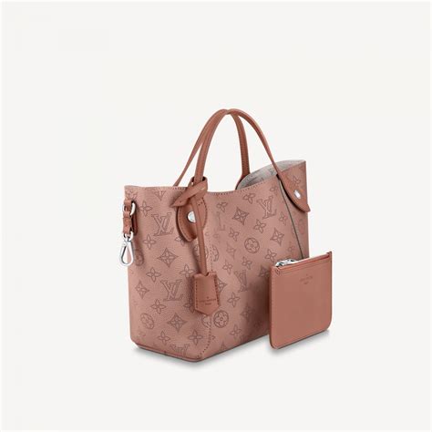 There are currently two vaccines available, shingrix® and zostavax®. New Pink Louis Vuitton Bags Are Available For Purchase In ...