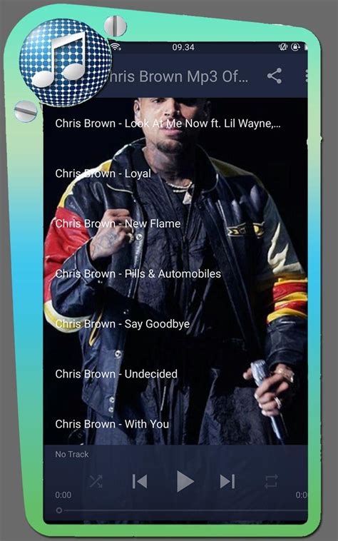 Baixar músicas chris brown (itunes). Baixar Musica De Chris Brow / Explore download de músicas, chris brown e muito mais ...