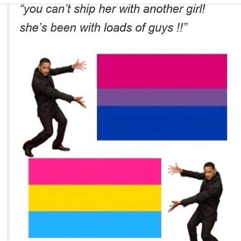 #loveislove the shop with things i. Pin on Memes