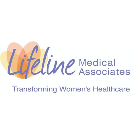Maybe you would like to learn more about one of these? Advanced Women's Care of Springfield 530 Morris Ave. Floor ...
