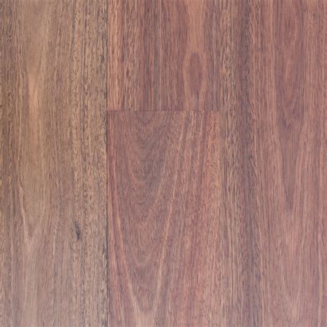 These examples have been automatically selected and may contain sensitive content.read more… Pre-Finished Engineered NSW Spotted Gum Premium Range ...