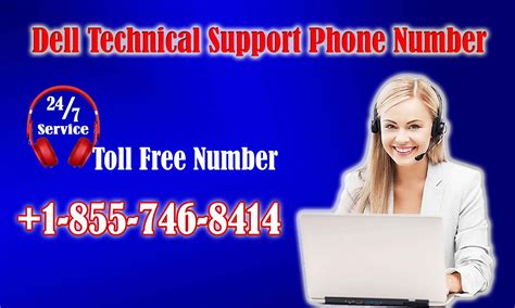 Get dell computer technical support services by dialing dell computer support number to fix issues of dell computer like window installation, repair by certified technician. Any query of #DellPrinter and #Scanner Call our Toll Free ...